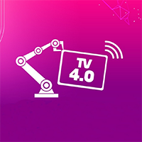 Tv 4.0