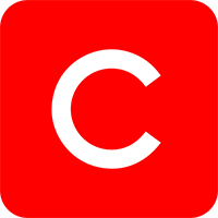 cinemarkhoyts