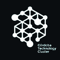 Codoba Cluster