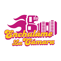 Enchulame Camara