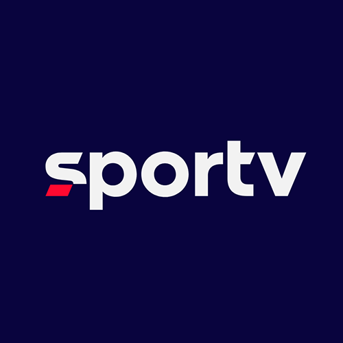 sportv