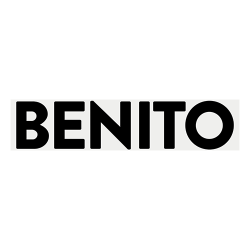 Benito