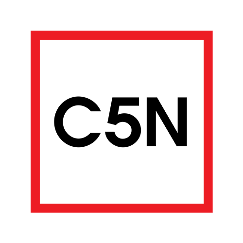 C5N