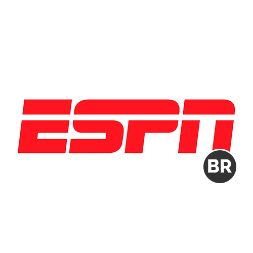 EspnBR