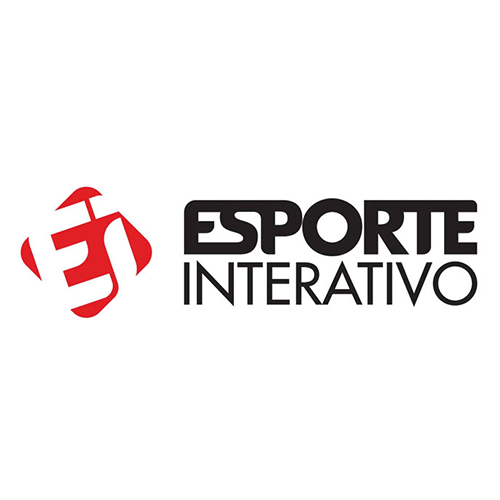 Esporte