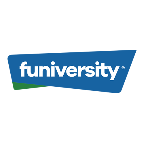 Funiversity
