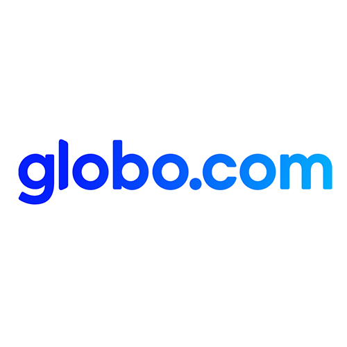 Globo