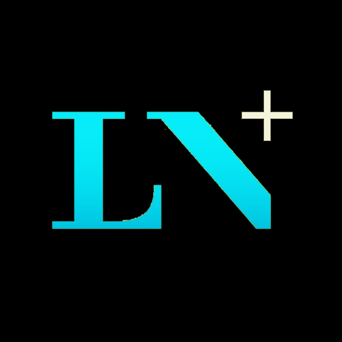 La Nacion
