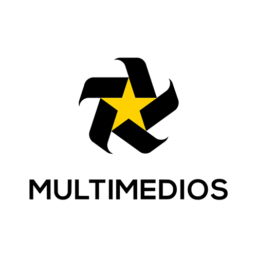 multimediosC6