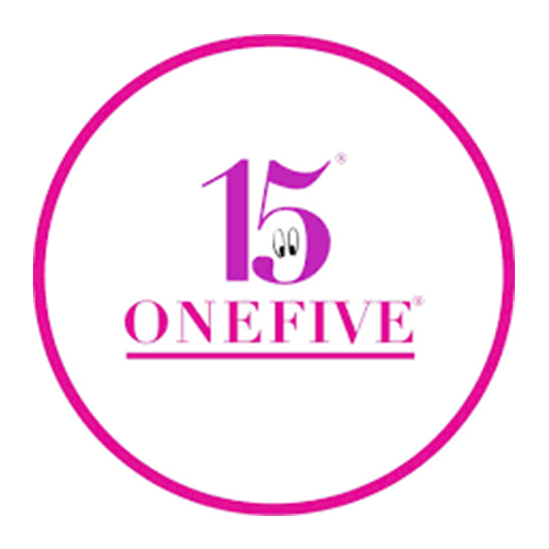 Onefive