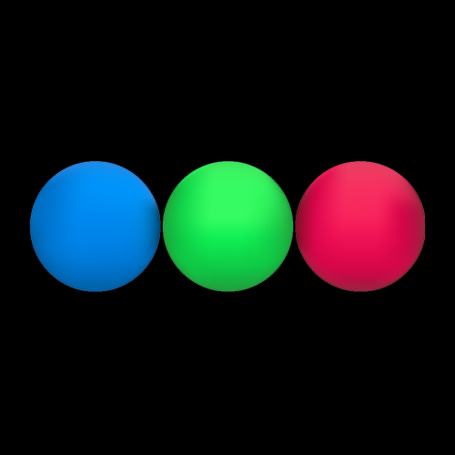 telefe