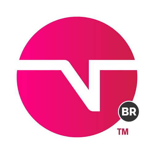 TntSports