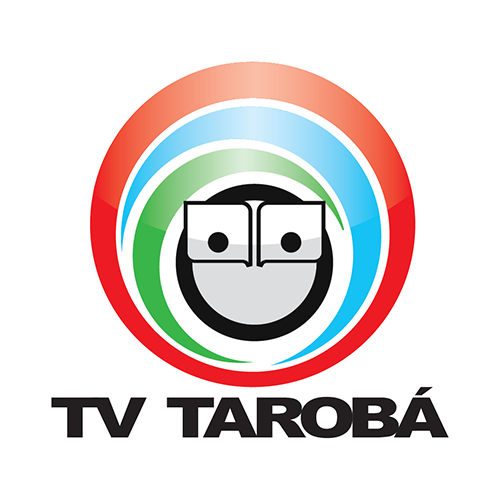 Tvtaroba