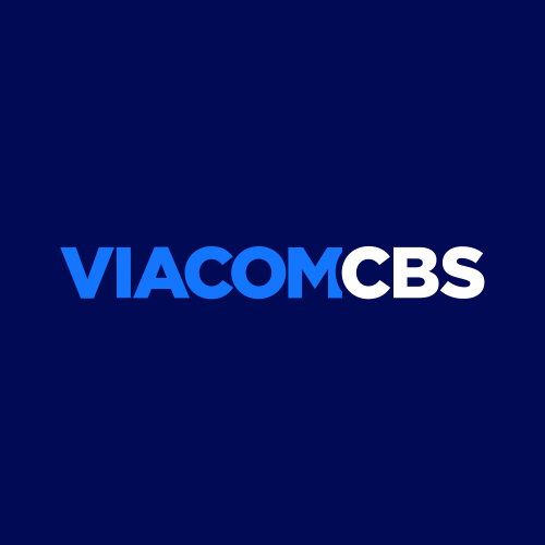 Viacomcbs