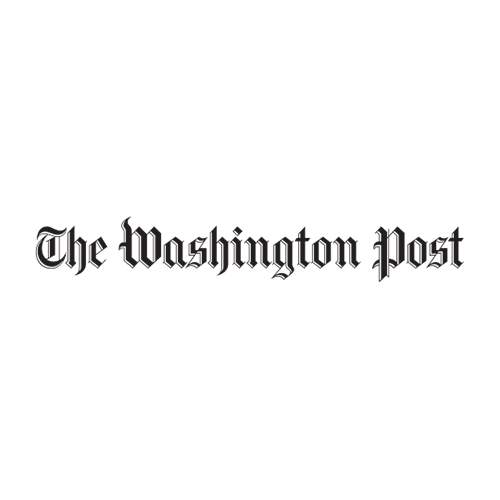 The Washington post