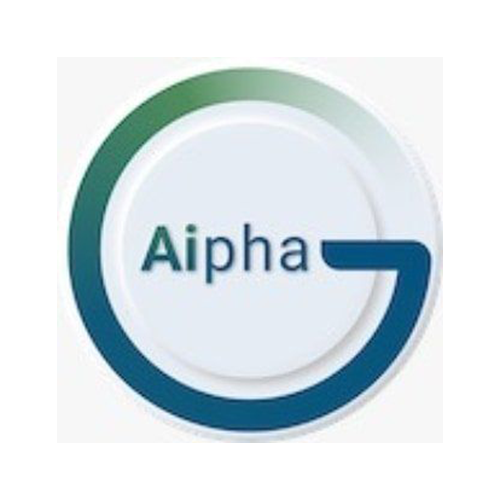AiphaG