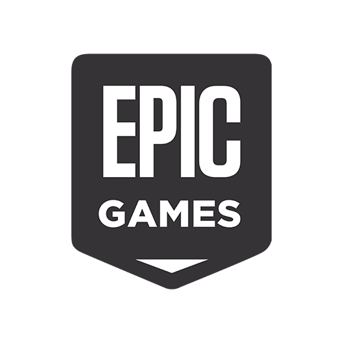 Epic Games