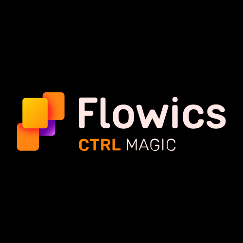 Flowics