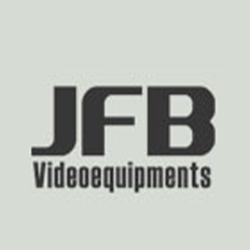 JFB