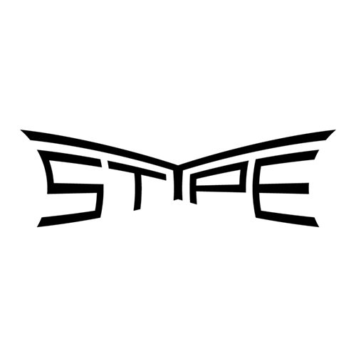 stype