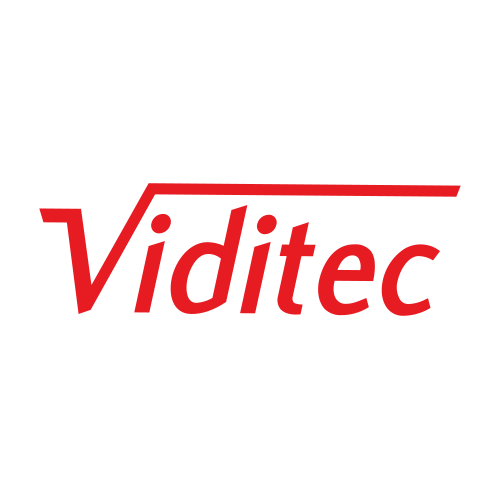 Viditec