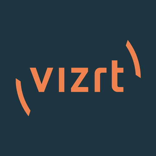 vizrt