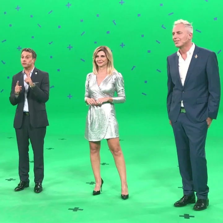 Video12