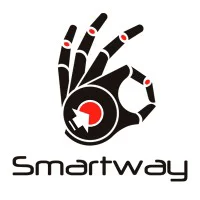 Smartway