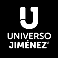 universojimenez